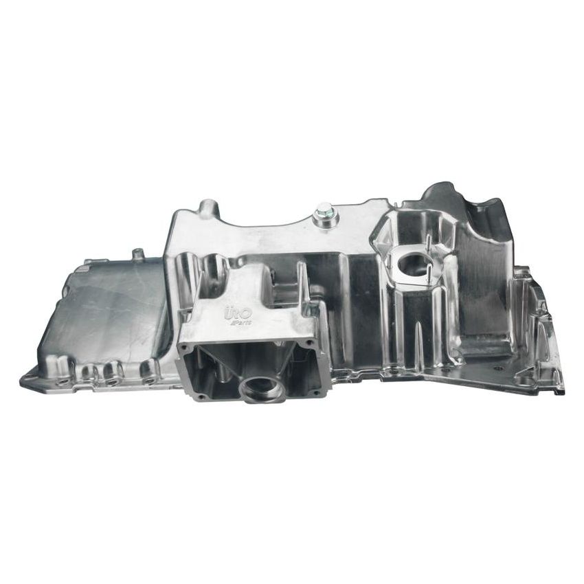 URO Parts 11137635651 Engine Oil Pan