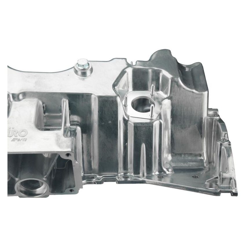 URO Parts 11137635651 Engine Oil Pan