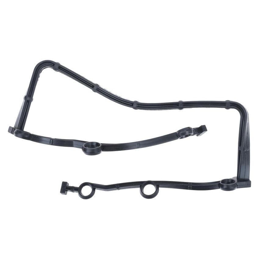 URO Parts 11141741533 Timing Cover Gasket