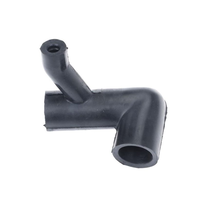 URO Parts 11151719841 Crankcase Breather Hose