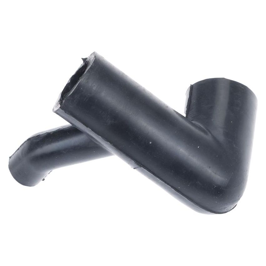 URO Parts 11151719841 Crankcase Breather Hose