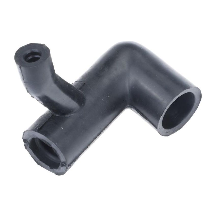 URO Parts 11151719841 Crankcase Breather Hose