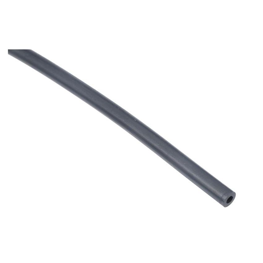 URO Parts 11151726828 Crankcase Breather Hose