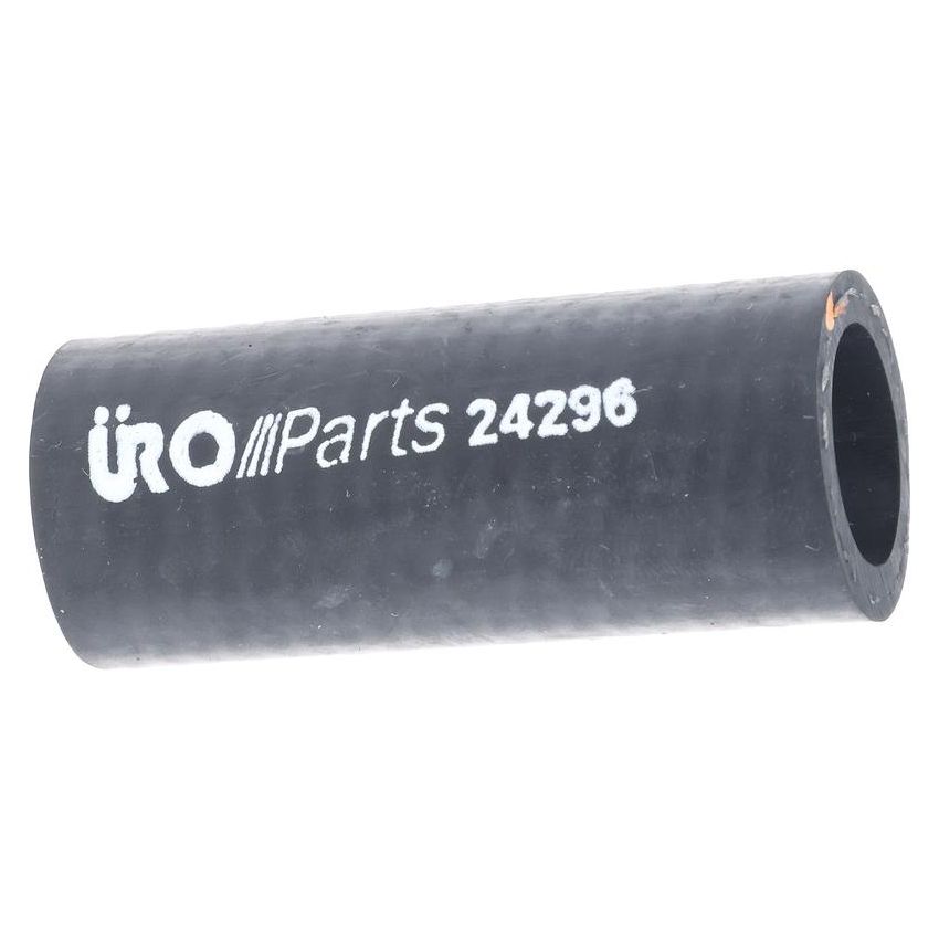 URO Parts 1122030382 Water Hose