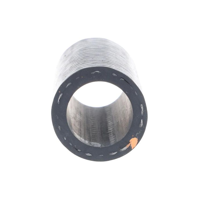 URO Parts 1122030382 Water Hose