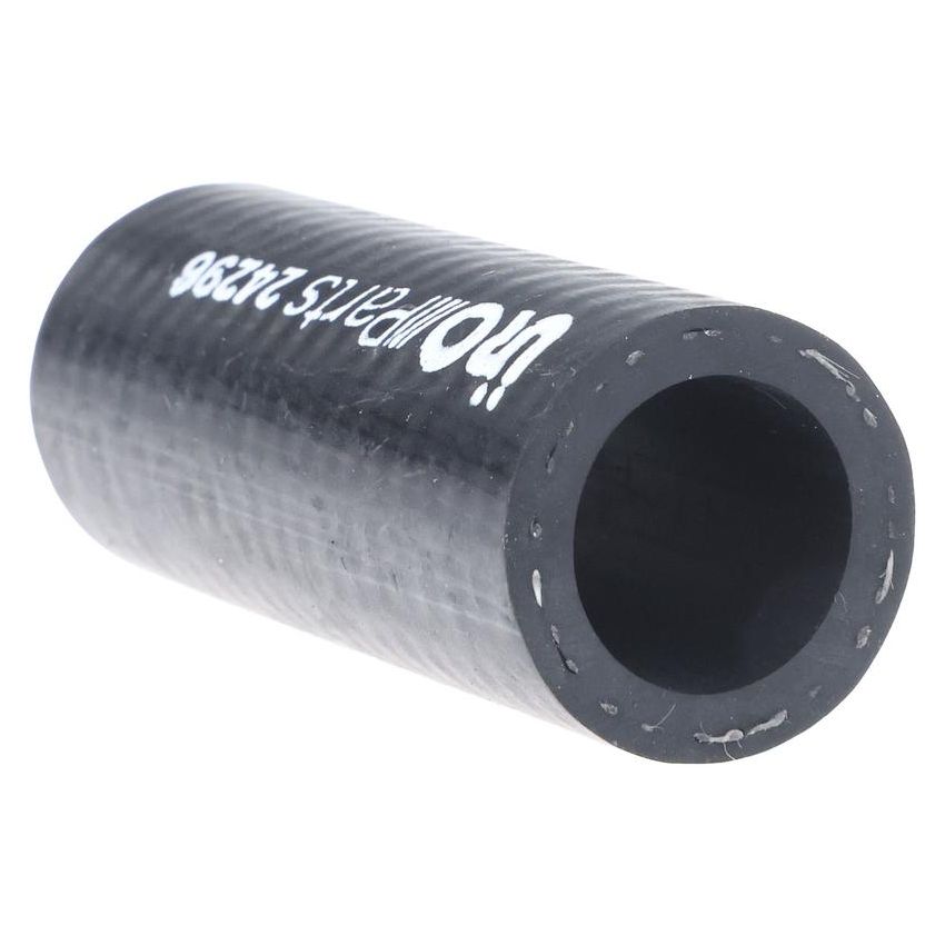 URO Parts 1122030382 Water Hose