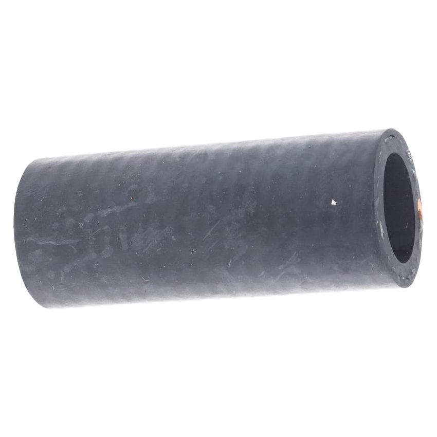 URO Parts 1122030382 Water Hose