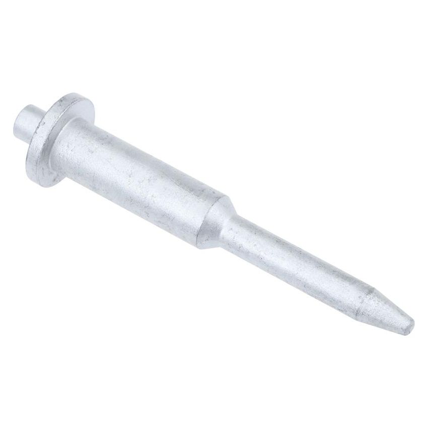 URO Parts 11311280960 Belt Tensioner Guide Pin