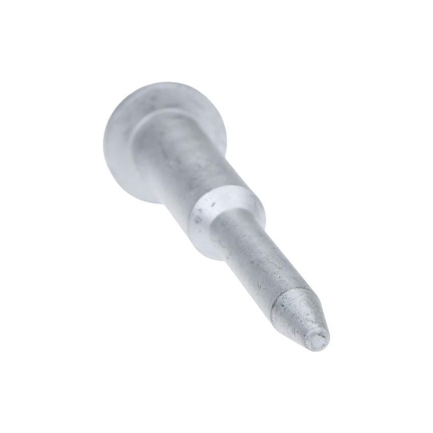 URO Parts 11311280960 Belt Tensioner Guide Pin