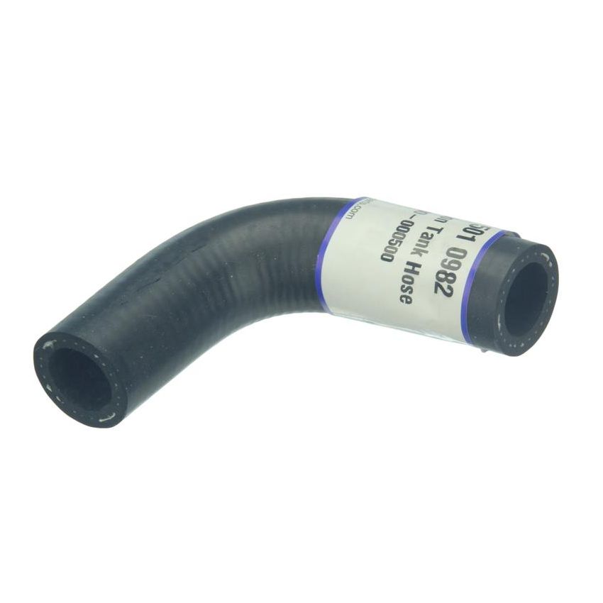 URO Parts 1135010982 Expansion Tank Hose
