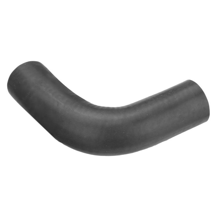 URO Parts 1135010982 Expansion Tank Hose