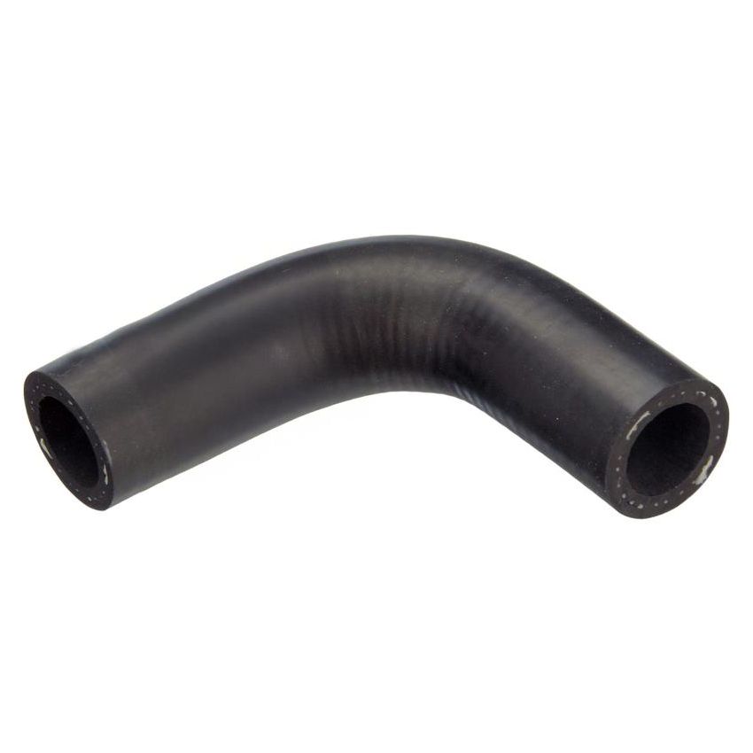 URO Parts 1135010982 Expansion Tank Hose
