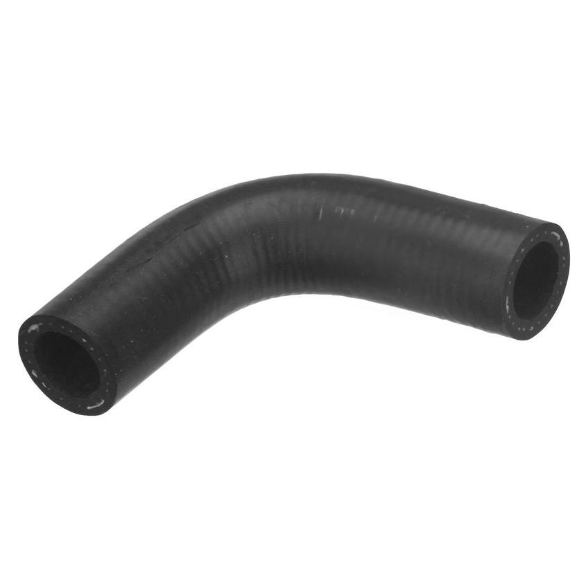 URO Parts 1135010982 Expansion Tank Hose