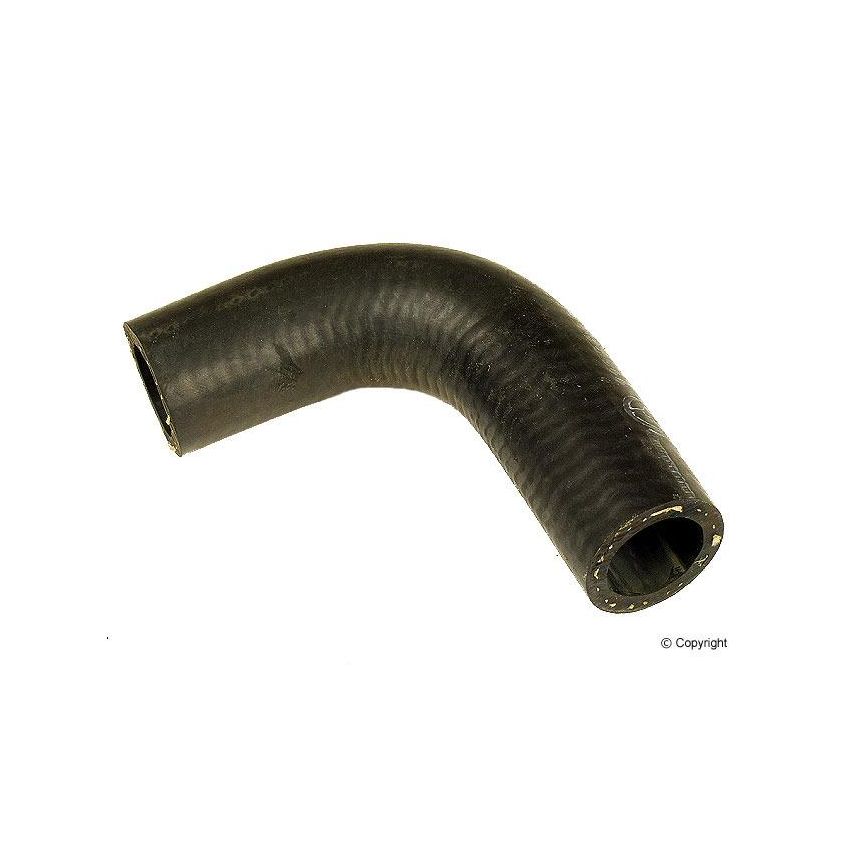 URO Parts 1135010982 Expansion Tank Hose