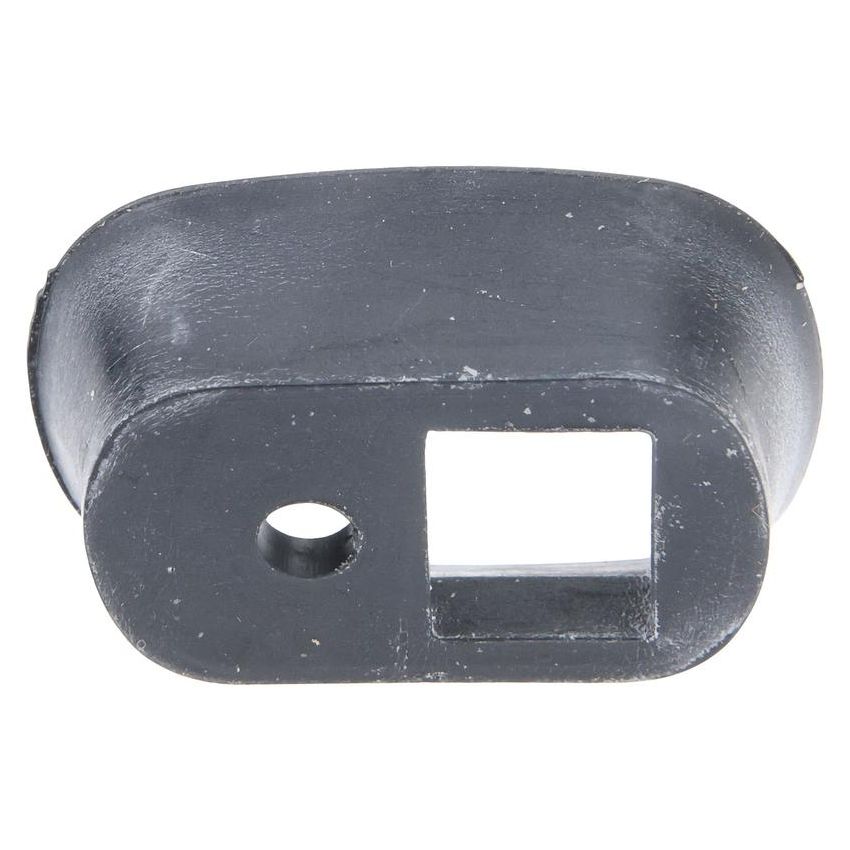 URO Parts 113947565A Door Contact Switch Seal