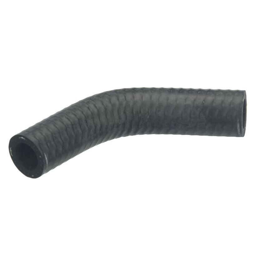 URO Parts 1142030182 Water Pump Bypass Hose