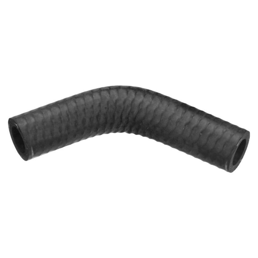 URO Parts 1142030182 Water Pump Bypass Hose