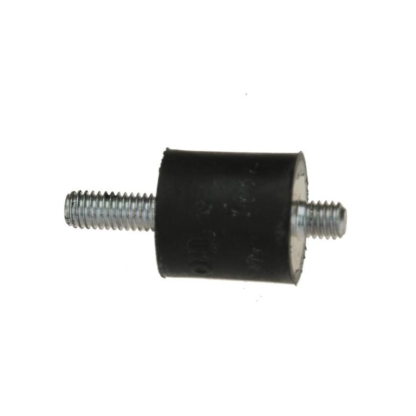 URO Parts 11421436982 Oil Filter Mount