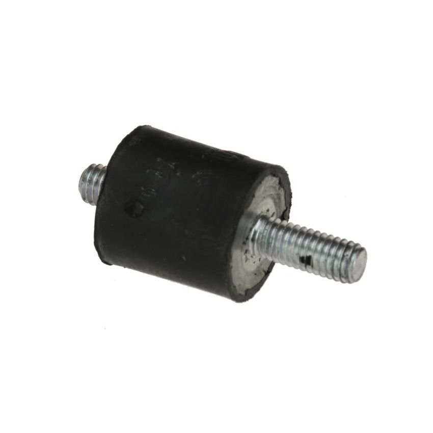 URO Parts 11421436982 Oil Filter Mount