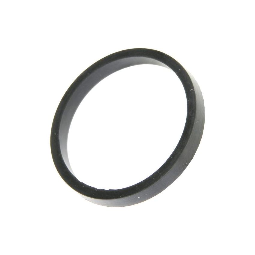 URO Parts 11427509261PRM Oil Cooler Seal