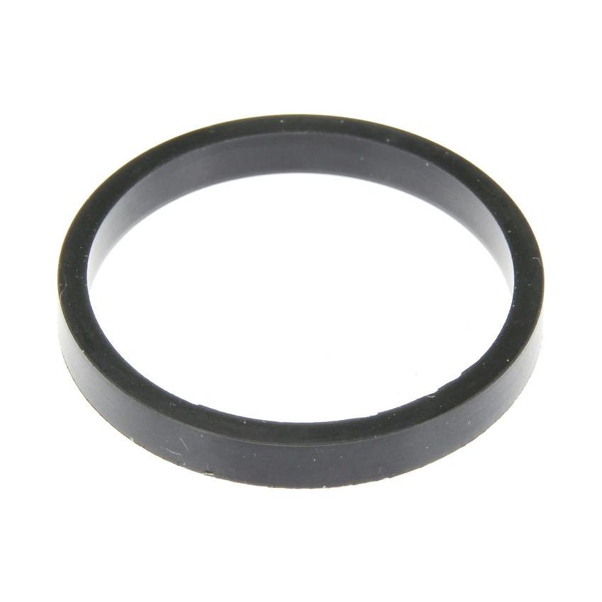 URO Parts 11427509261PRM Oil Cooler Seal
