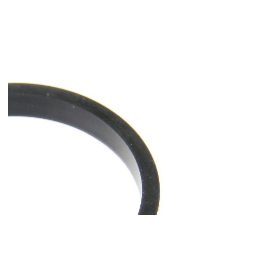 URO Parts 11427509261PRM Oil Cooler Seal