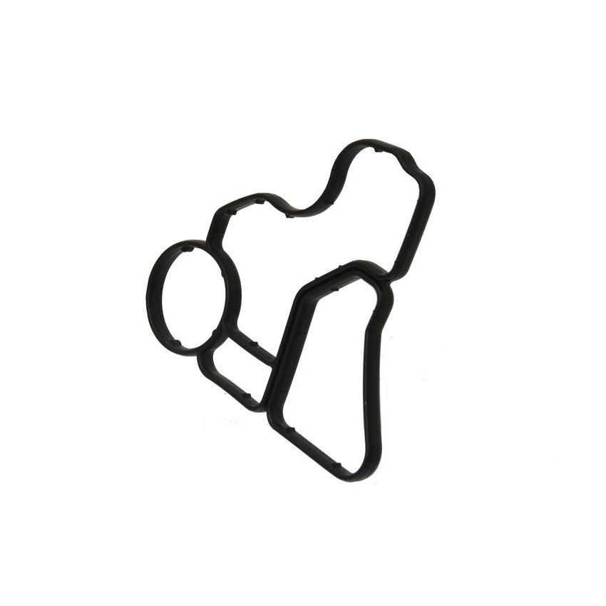 URO Parts 11427537293PRM Oil Filter Adapter Gasket