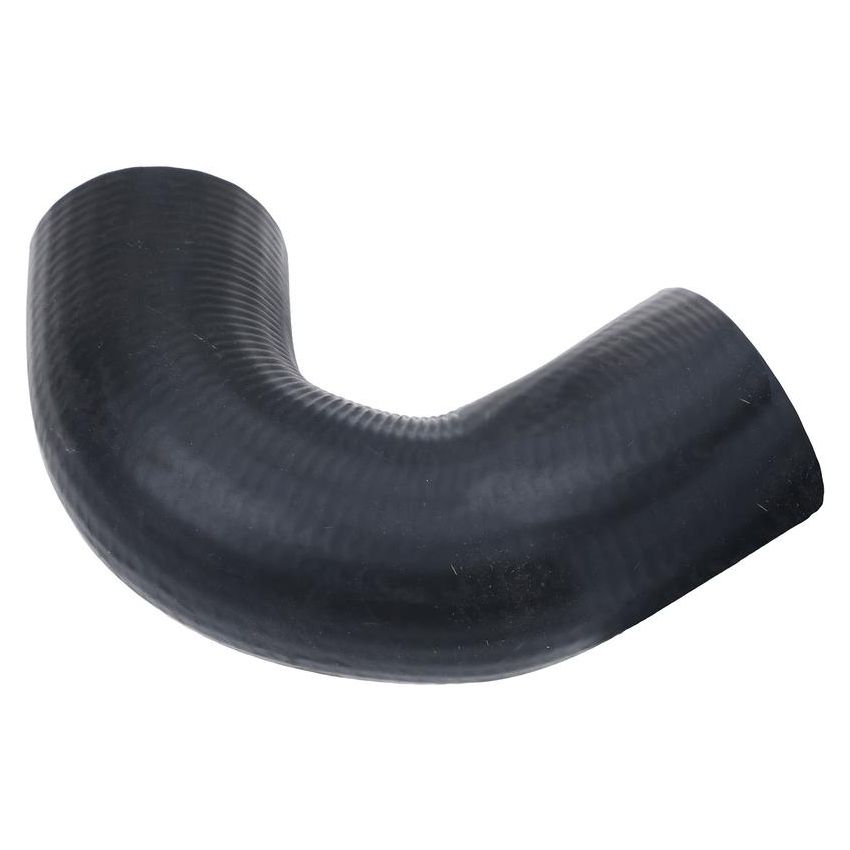 URO Parts 11531266459 Coolant Hose