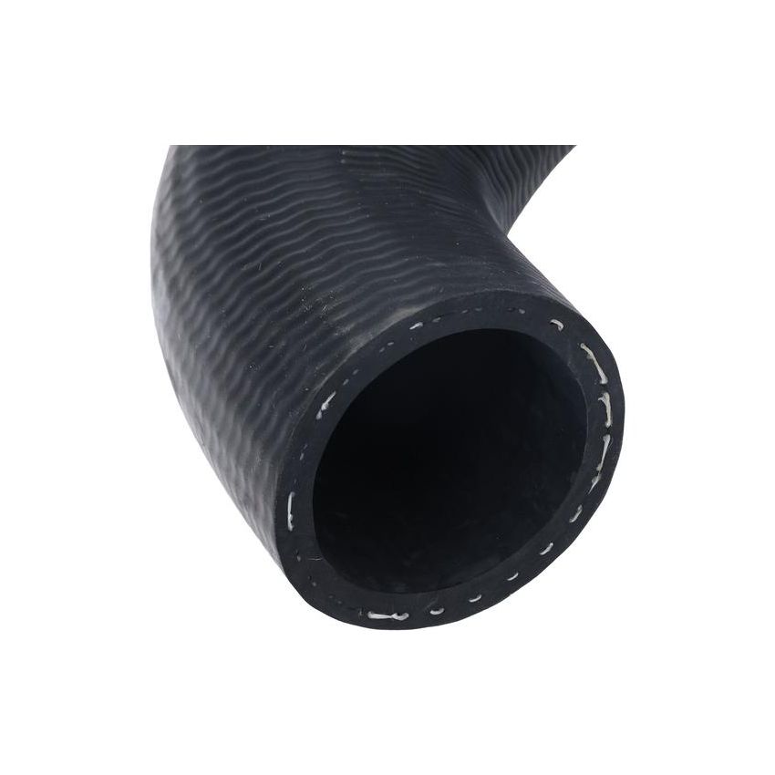 URO Parts 11531266459 Coolant Hose