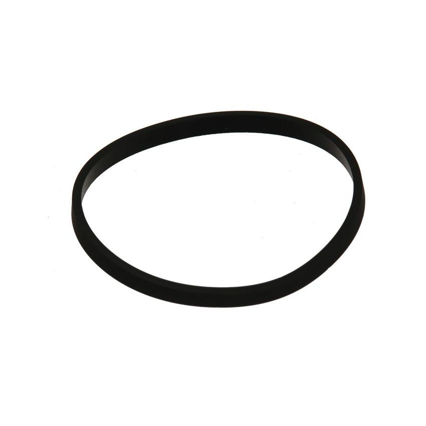 URO Parts 11531440192 Thermostat O-Ring