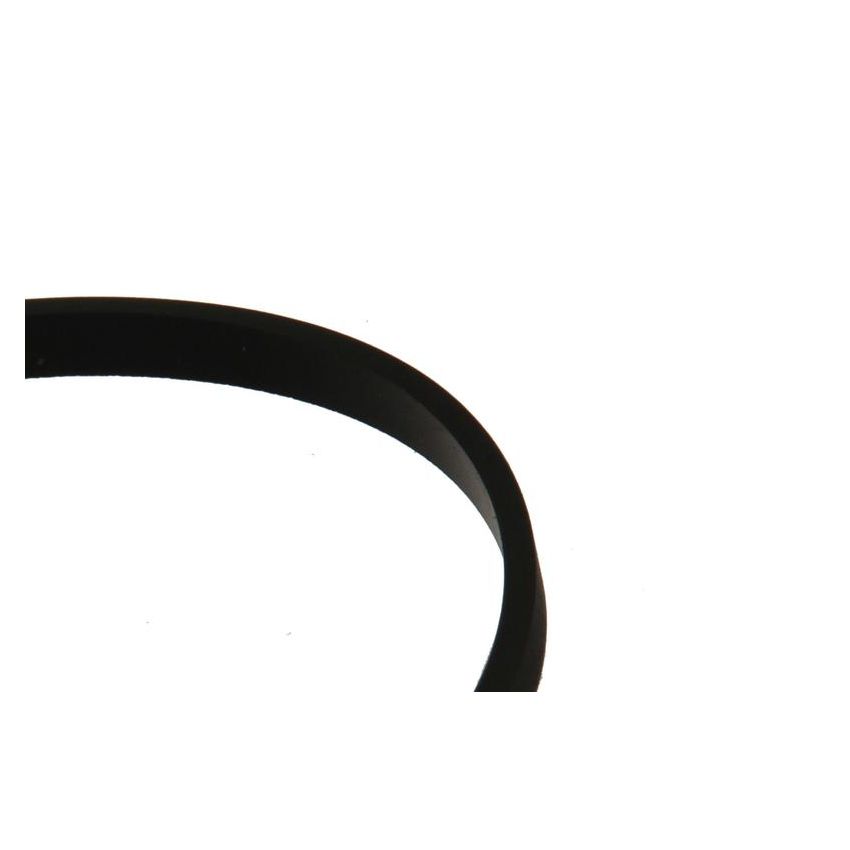 URO Parts 11531440192 Thermostat O-Ring