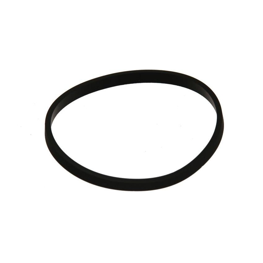 URO Parts 11531440192 Thermostat O-Ring