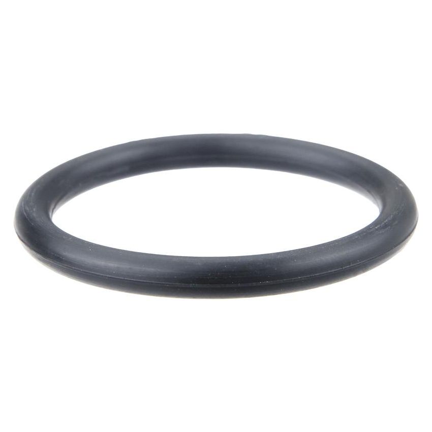 URO Parts 11531710048 Water Pump O-Ring