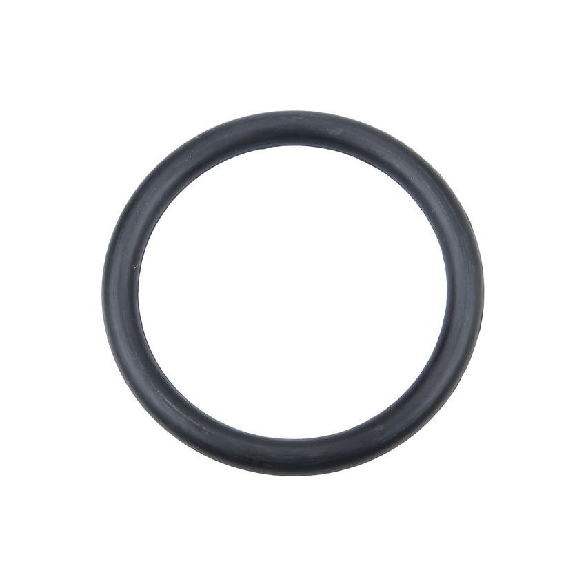 URO Parts 11531710048 Water Pump O-Ring