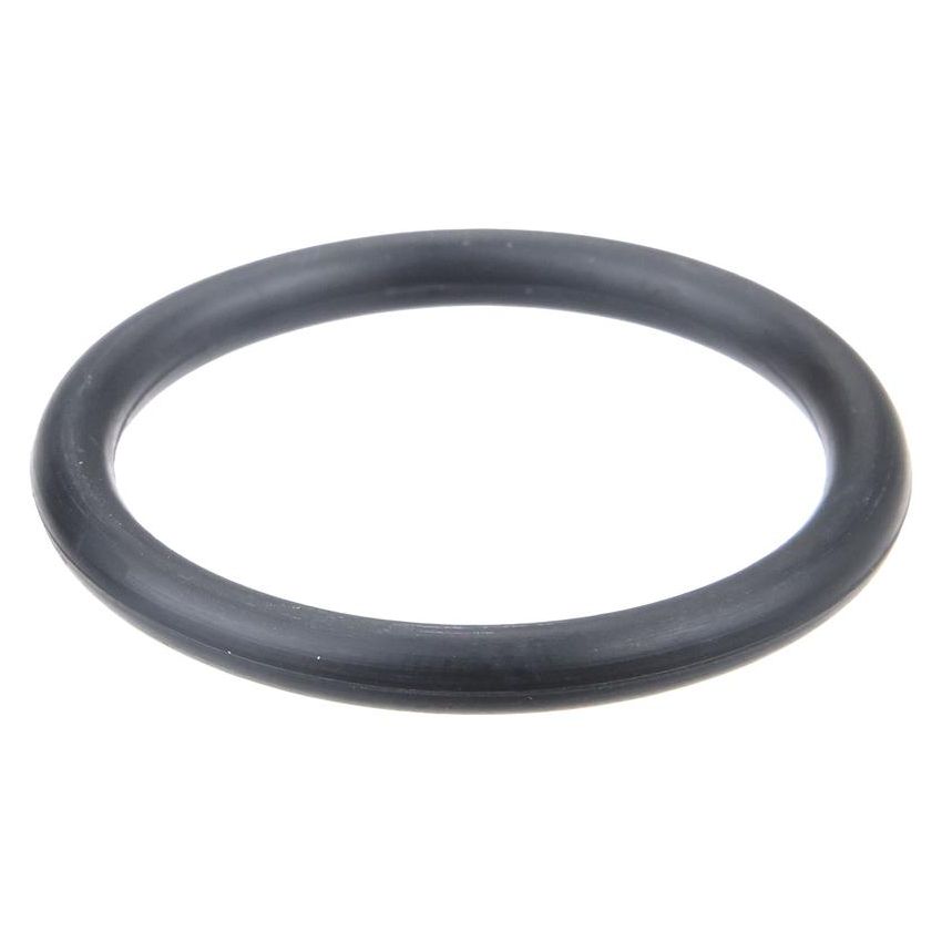 URO Parts 11531710048 Water Pump O-Ring
