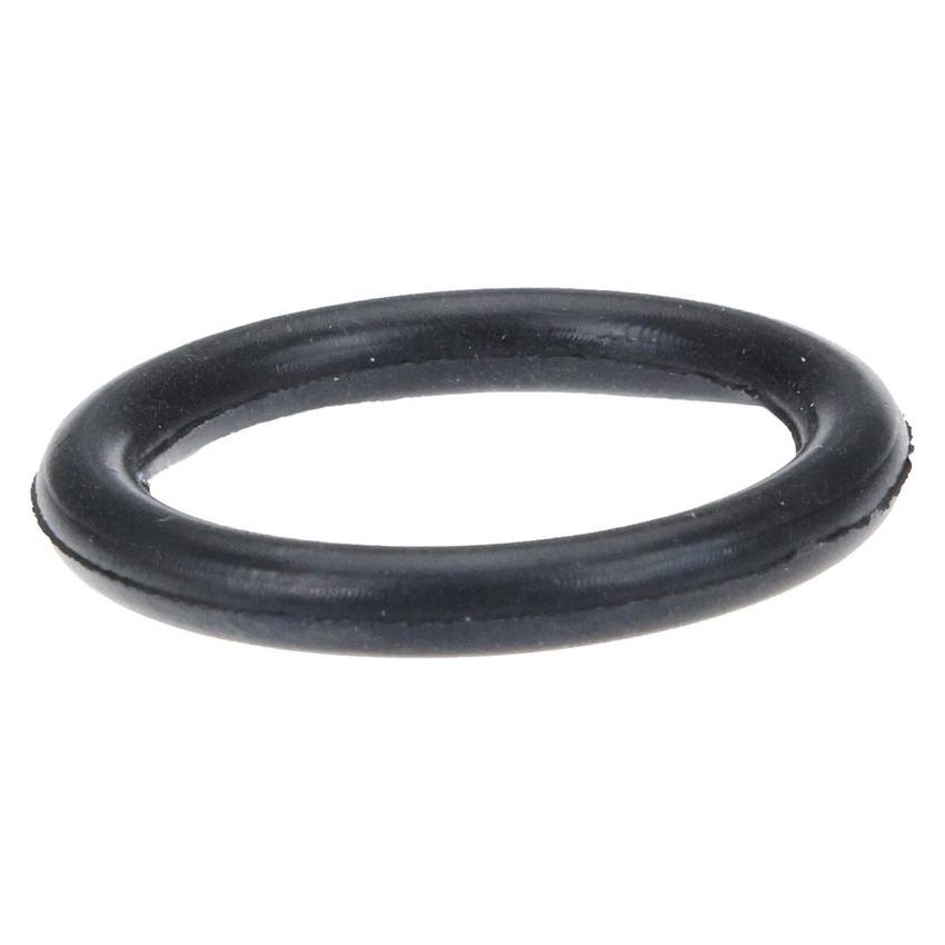 URO Parts 11531710055 Water Pump O-Ring