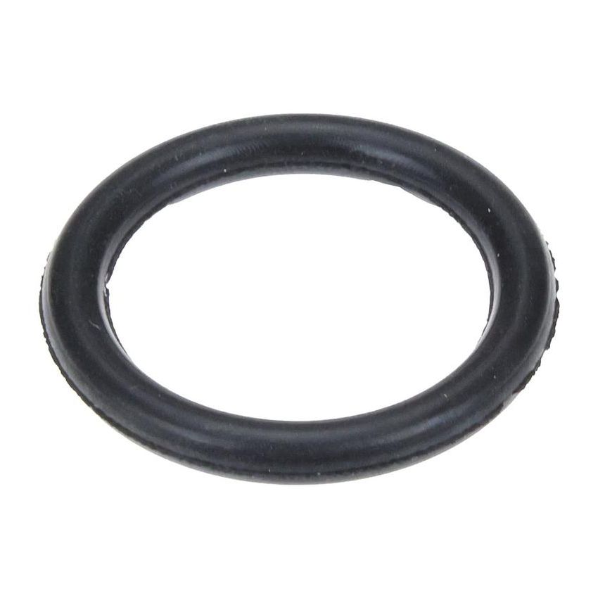 URO Parts 11531710055 Water Pump O-Ring