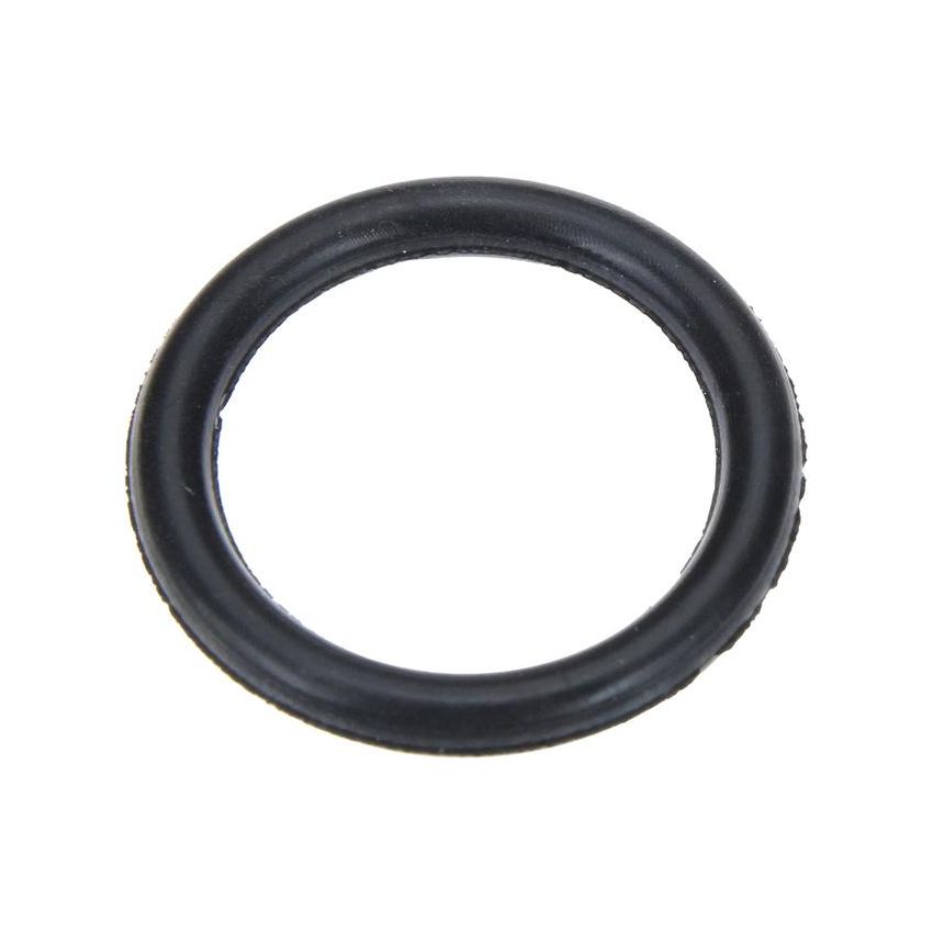 URO Parts 11531710055 Water Pump O-Ring