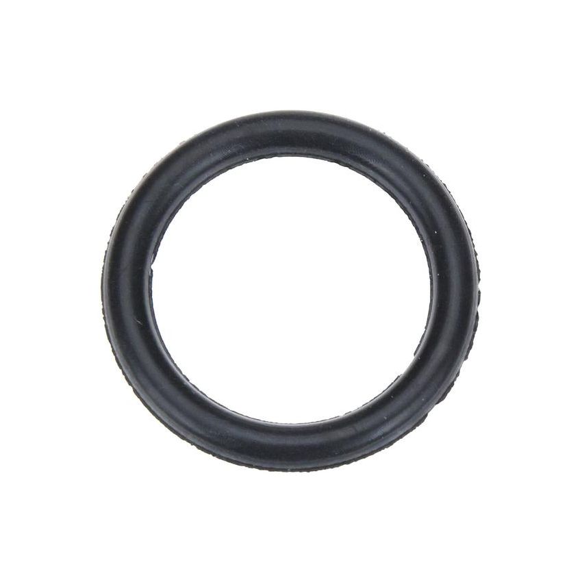 URO Parts 11531710055 Water Pump O-Ring