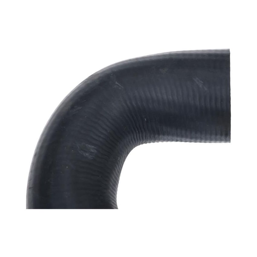 URO Parts 11531718982 Coolant Hose