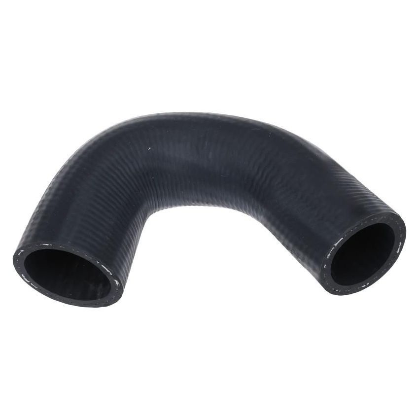 URO Parts 11531718982 Coolant Hose