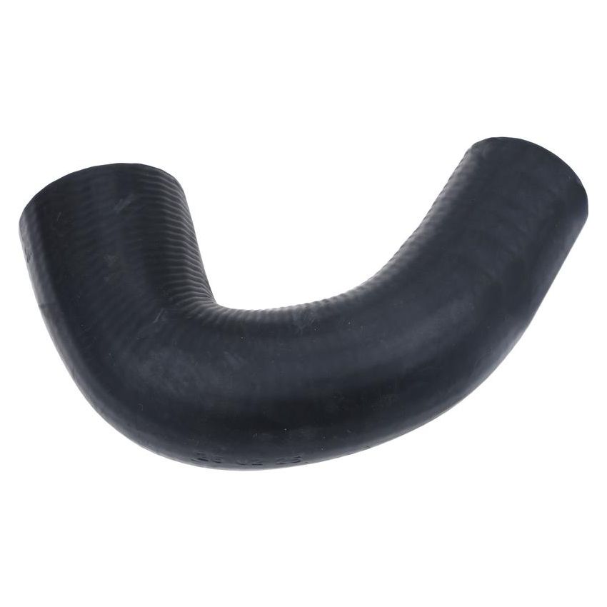 URO Parts 11531718982 Coolant Hose
