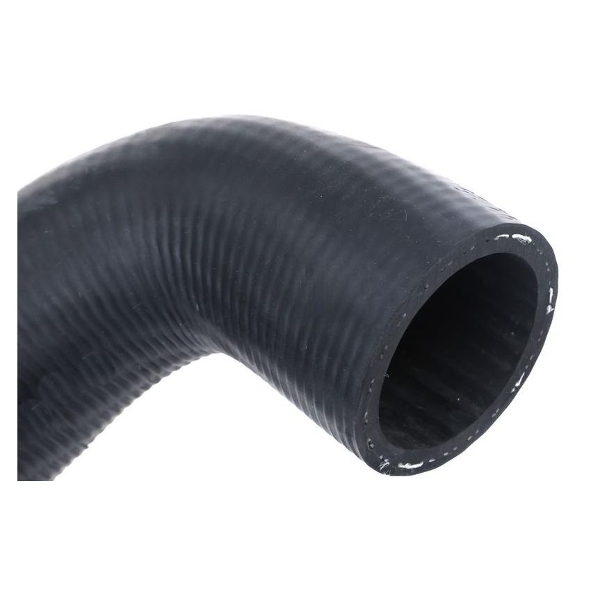 URO Parts 11531718982 Coolant Hose