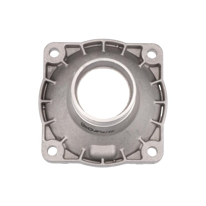 URO Parts 11531720173PRM Thermostat Housing/Cover