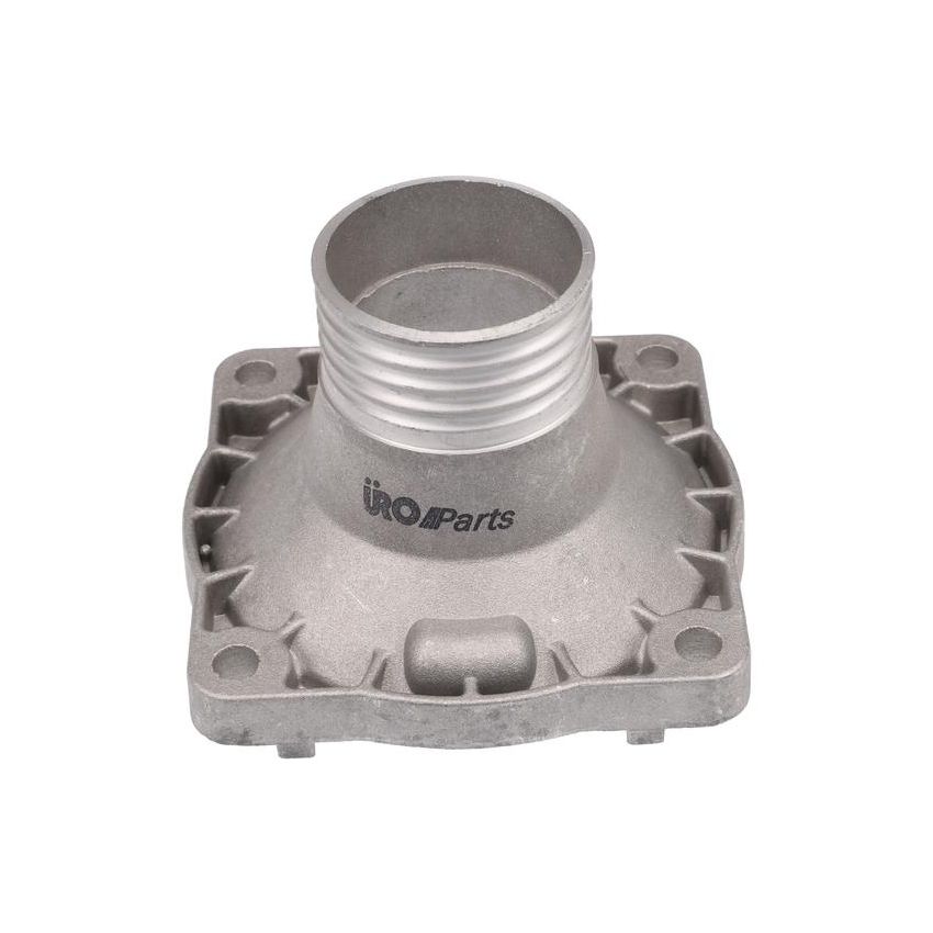 URO Parts 11531720173PRM Thermostat Housing/Cover