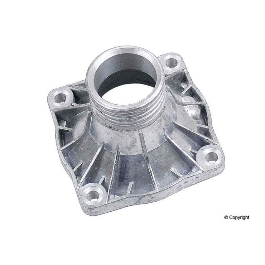 URO Parts 11531720173PRM Thermostat Housing/Cover