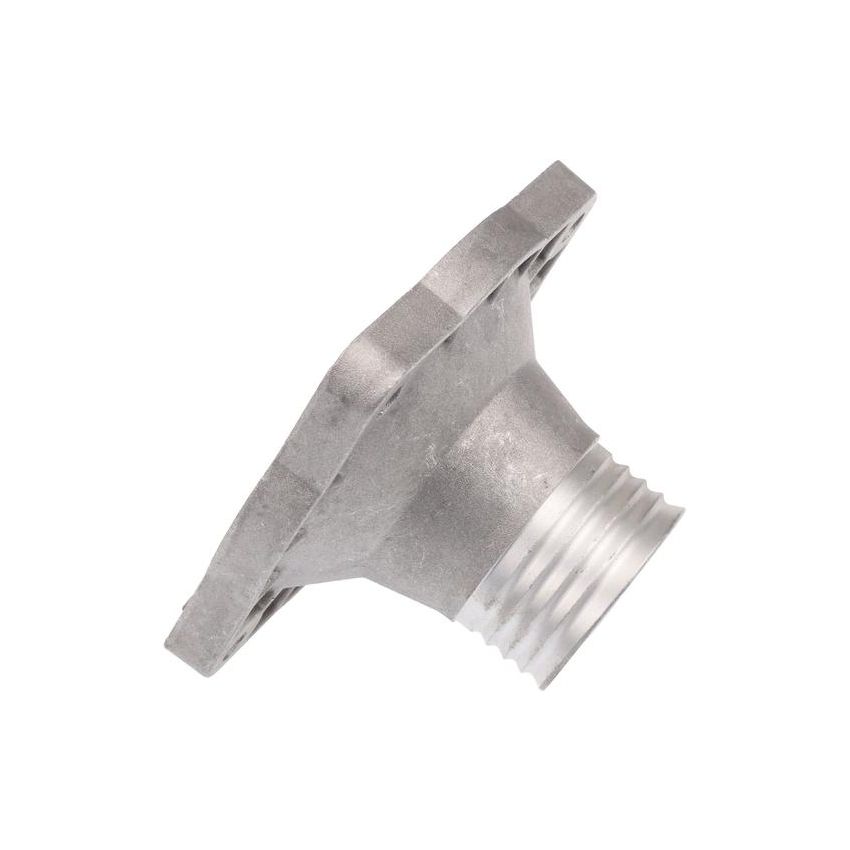 URO Parts 11531720173PRM Thermostat Housing/Cover