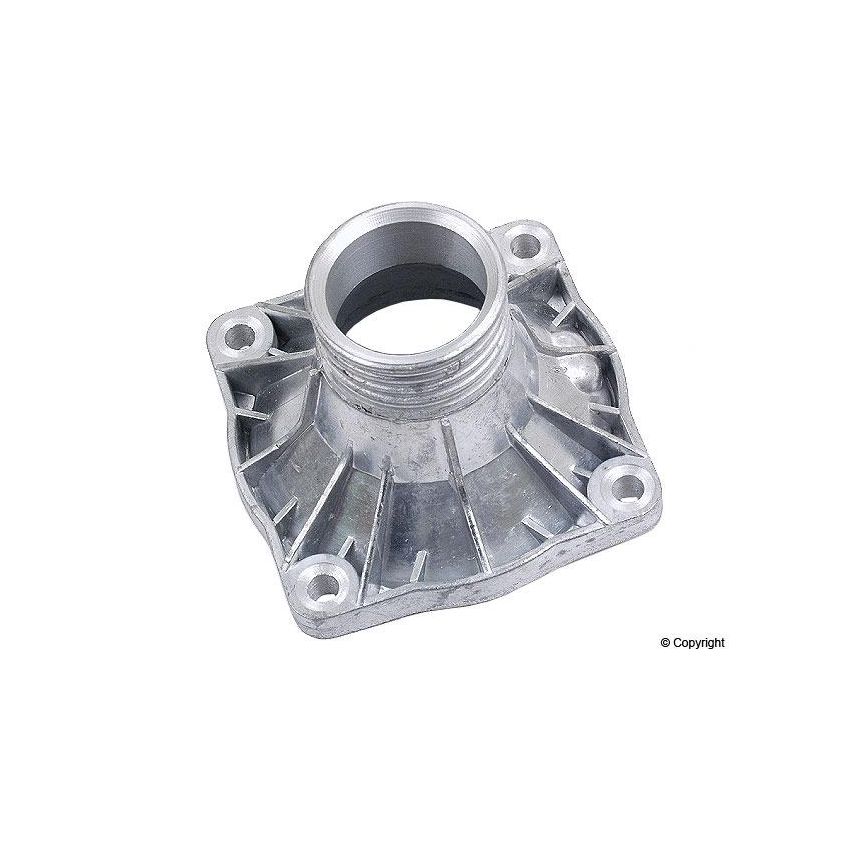 URO Parts 11531720173PRM Thermostat Housing/Cover