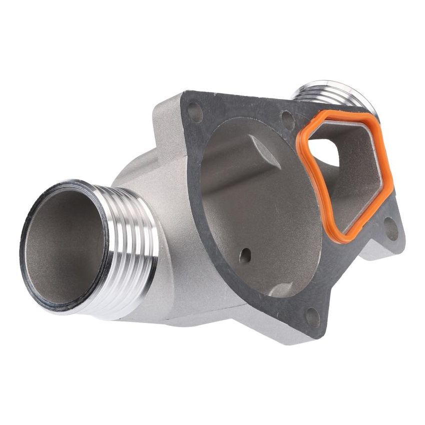 URO Parts 11531722531PRM Thermostat Cover