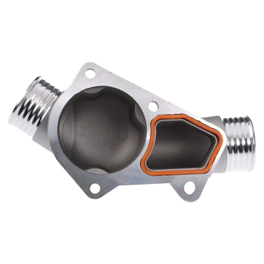 URO Parts 11531722531PRM Thermostat Cover